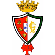 Lusitano de Évora 1911 U19 герб