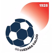 Luzzara герб