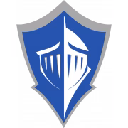 Lynn Fighting Knights (Lynn University) герб