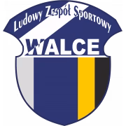LZS Walce герб