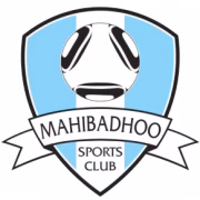 Mahibadhoo ZJ герб