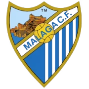 Málaga CF C герб