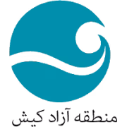 Mantagheh Azad Kish герб