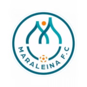 Maraleina FC герб