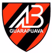 Mariupol FC (Batel) герб