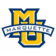Marquette Golden Eagles (Marquette Uni.) герб
