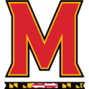 Maryland Terrapins (University of Maryland) герб