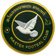 Master FC герб