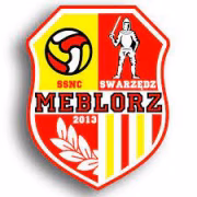 Meblorz Swarzędz герб