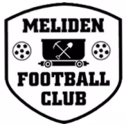 Meliden FC герб