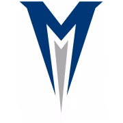 Menlo Oaks (Menlo College) герб