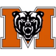 Mercer Bears (Mercer University) герб
