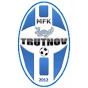 MFK Trutnov герб