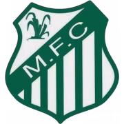 Miguelense Futebol Clube (AL) герб