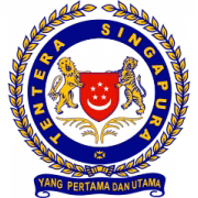Military Service (Singapore) герб