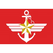 military service (South Korea) герб