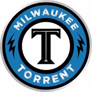 Milwaukee Torrent герб