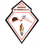 Mineros de Fresnillo герб