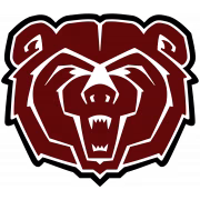 MO State Bears (Missouri State University) герб