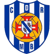 Moimenta da Beira герб