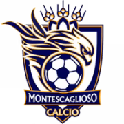 Montescaglioso герб