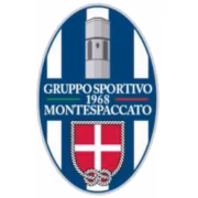 Montespaccato Giovanili герб