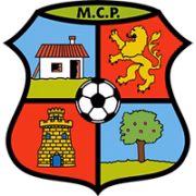 Moralo CP герб