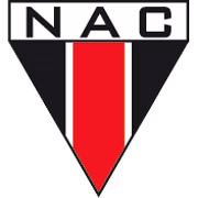 Nacional Atlético Clube (MG) герб