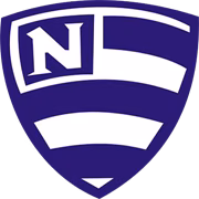 Nacional Atlético Clube (PR) герб