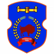 Nadezhda Zhemchuzhnyi герб
