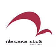 Nagara Club герб