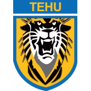 Nanjing Tehu герб