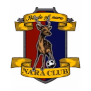Nara Club Jugend герб