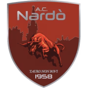 Nardò Youth герб