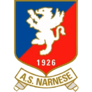 Narnese Calcio герб