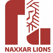 Naxxar Lions U19 герб