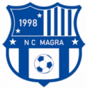 NC Magra U21 герб