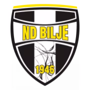 ND Bilje U19 герб