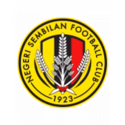 Negeri Sembilan U23 (-2025) герб
