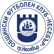 Nesebar герб