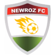 Newroz FC герб