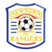 Newtown Rangers AFC герб