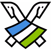 Niedersachsen Döhren герб