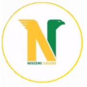 Niscemi герб