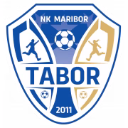 NK Maribor Tabor герб