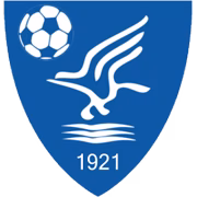 NK Medulin герб