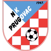 NK Prugovac герб