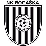 NK Rogaska герб