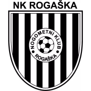 NK Rogaska U19 герб