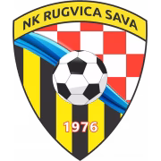 NK Rugvica Sava 1976 герб